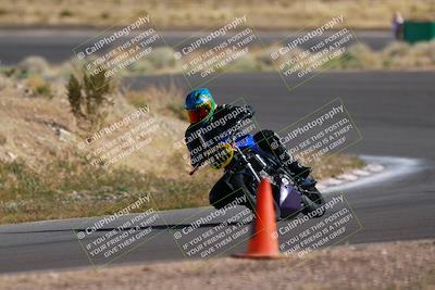 media/Apr-19-2025-AHRMA (Sat) [[3d98ca3309]]/Race/Group 8/Turn 4/